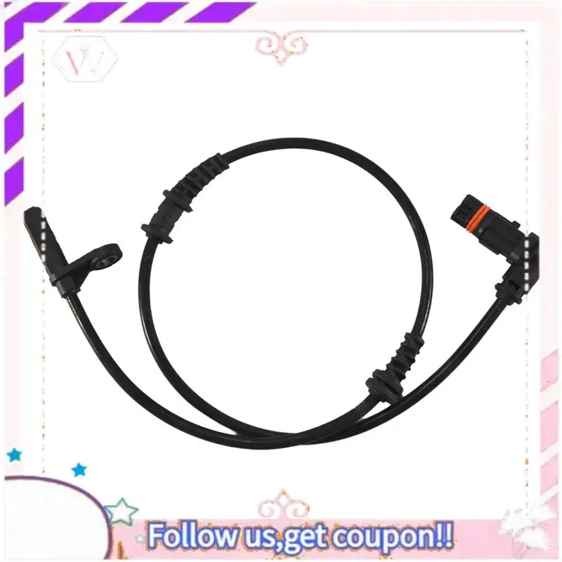 

Простой в использовании автомобильный датчик ускорения, датчик скорости колеса для Mercedes-Benz R172 SLK SLC 1729056101 A1729056101