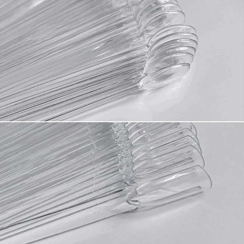 False Nail Art Color Card Display Stand Nail Art Tips Display Set Fan Shaped Nail Tips Sample Manicure Polish Practice Palette