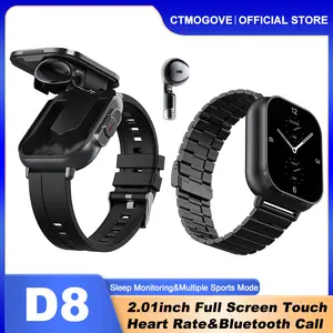 Manillas para smartwatch f8 deals