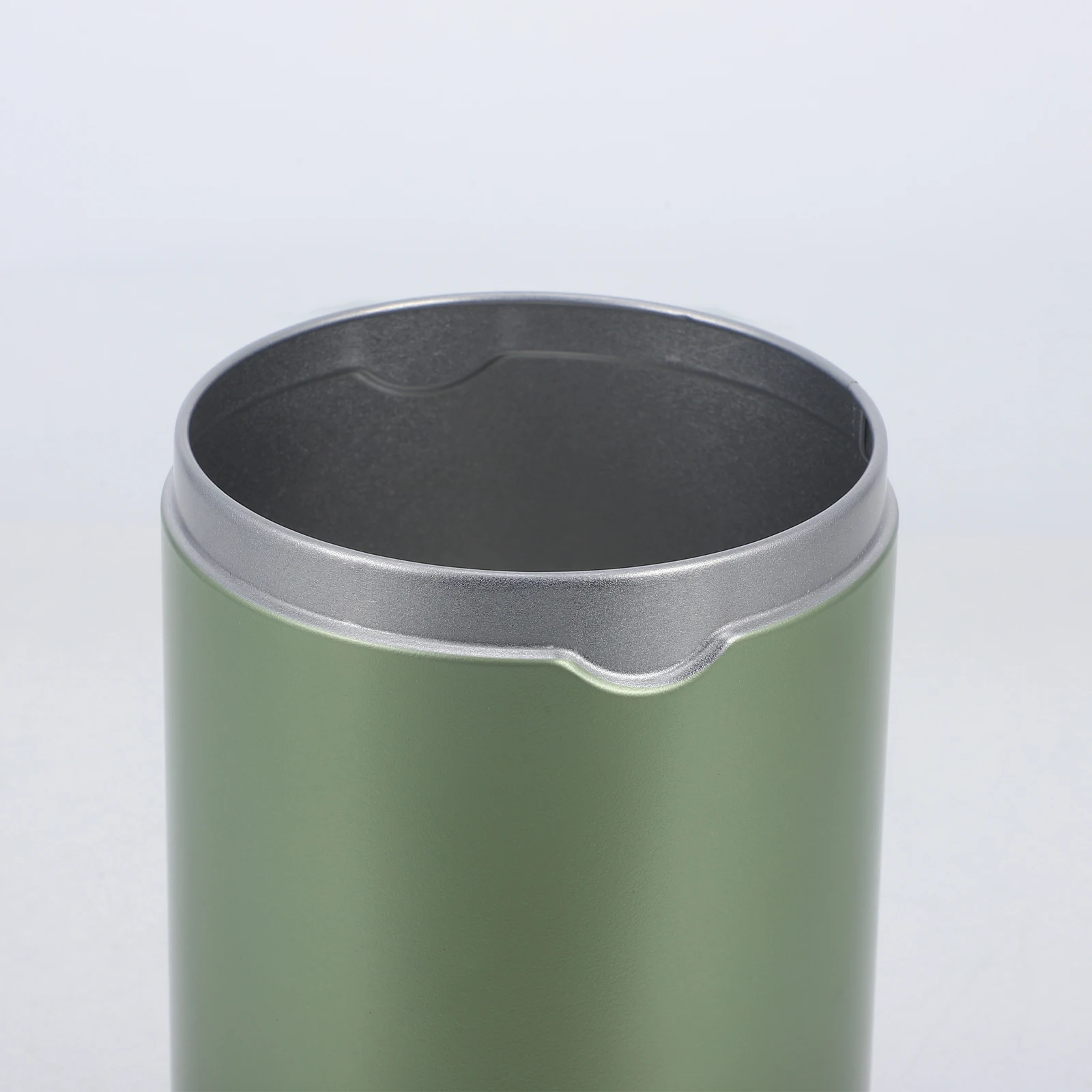 

3pcs Tea Canister Tinplate Metal Storage Jar For Loose Tea Coffee Candy Dry Fruits Airtight Container Canisters