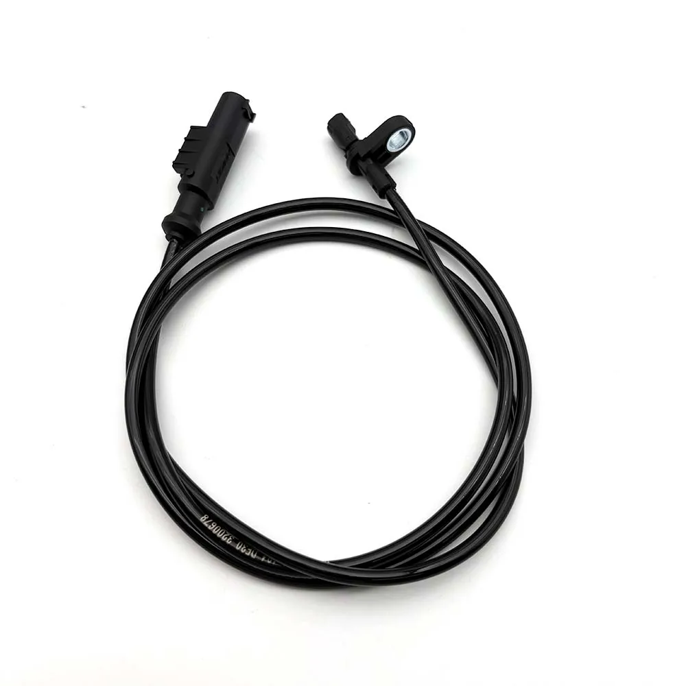 Front Wheel ABS Speed Sensor 45710P370001 - DF25 for  2022 QJmotor Models