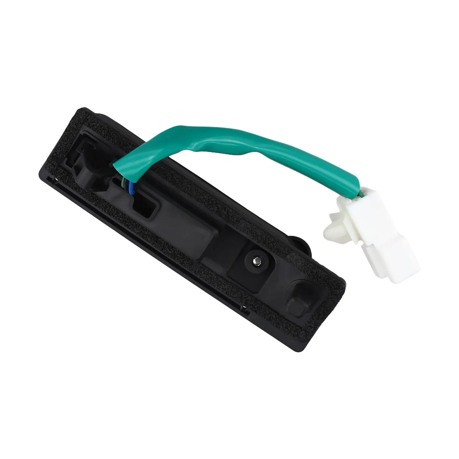 

Tailgate \\Trunk \\Opening \\Switch For Mitsubishi For ASX For Outlander Sport 11-20 Replacement \\Car Exterior Parts