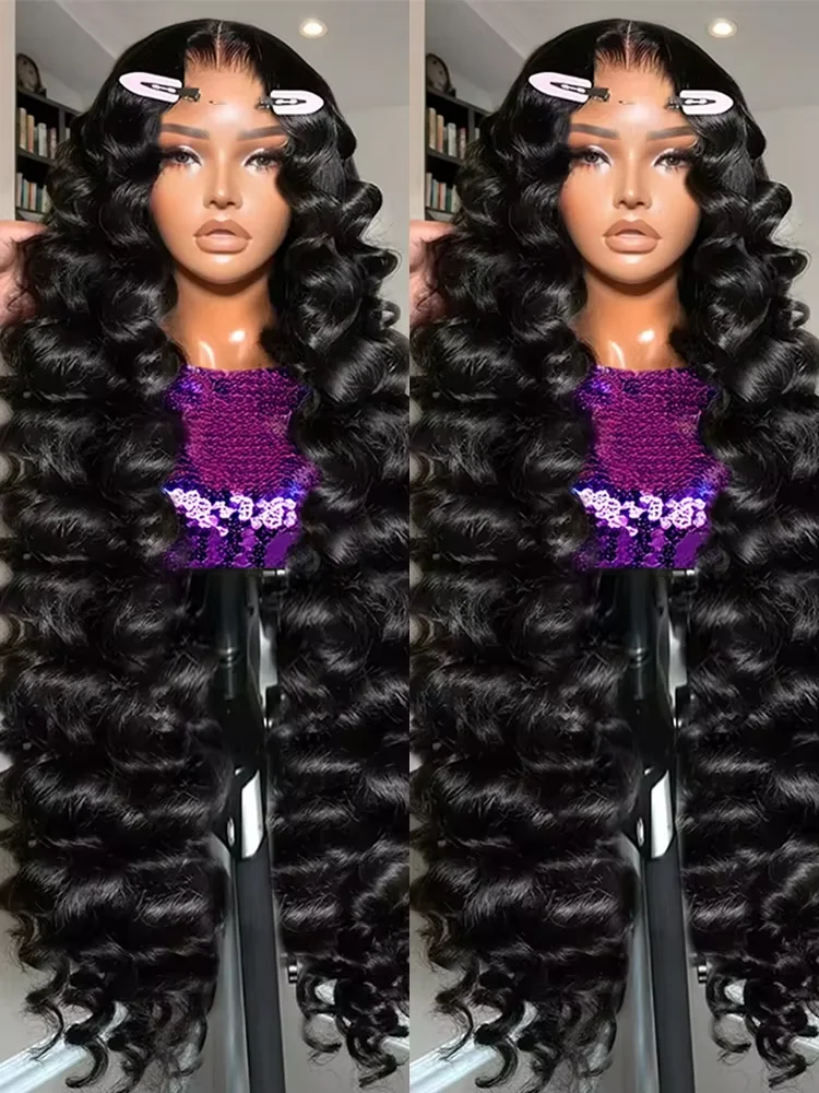 luvkiss-250-density-13x6-lace-front-human-hair-wig-30-40-inch-loose-deep-wave-13x4-hd-lace-frontal-wig-curly-lace-wigs-for-women