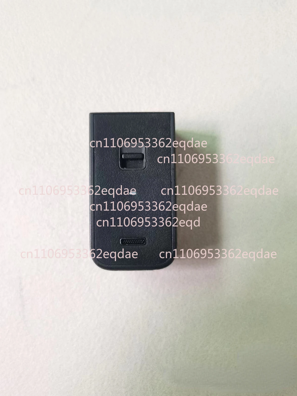 

ДЛЯ DJI Pocket 2, сделанная внутри ручки, встроенный модуль, беспроводной микрофонный приемник Bluetooth