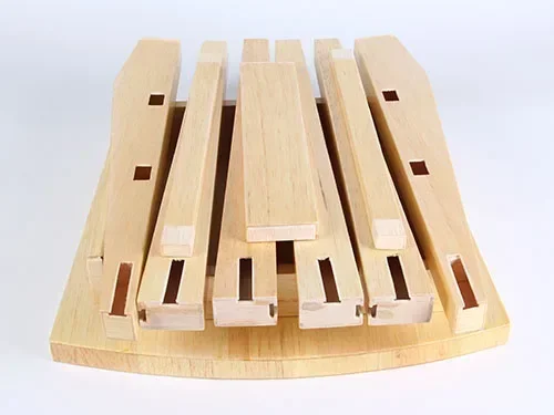 Cadeira flutuante truques de magia profissional mágico palco festa ilusões truque adereços mentalismo levitação magia flutuante voando