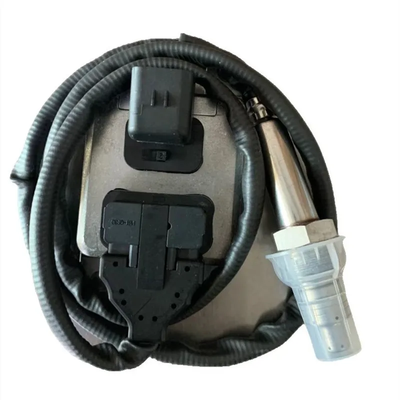 Nitrogen Oxygen Sensor 5WK96645H 12641557 12671388 12669595 Suitable for GM