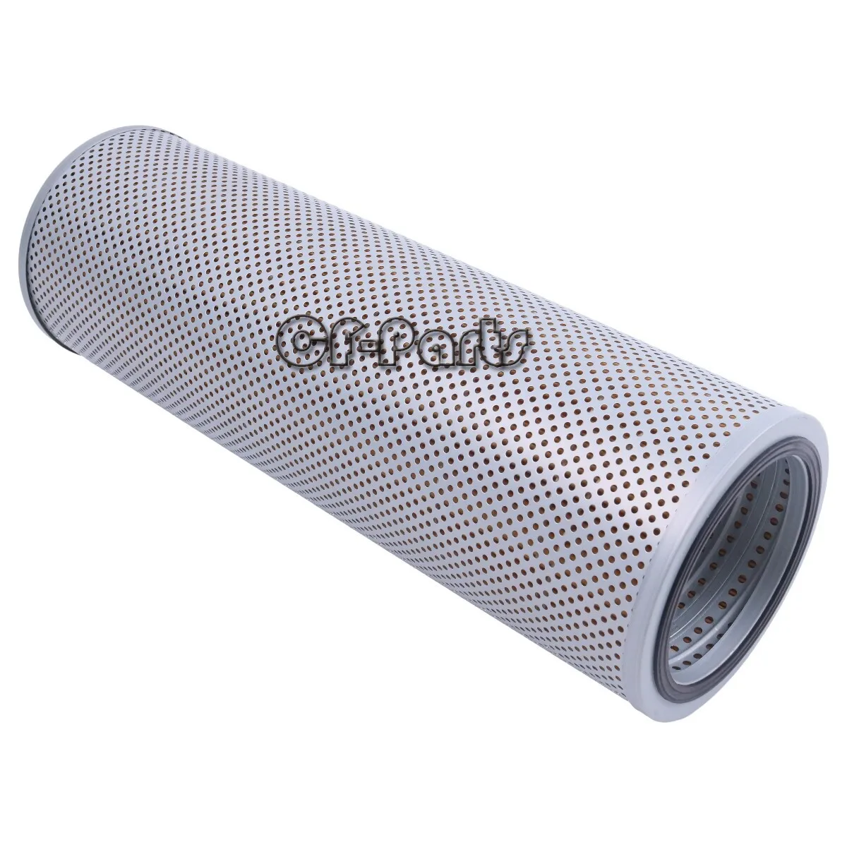 Hydraulic Filter 4287061 4206705 For Hitachi EX270 EX270-5 EX200 EX200-3 EX220
