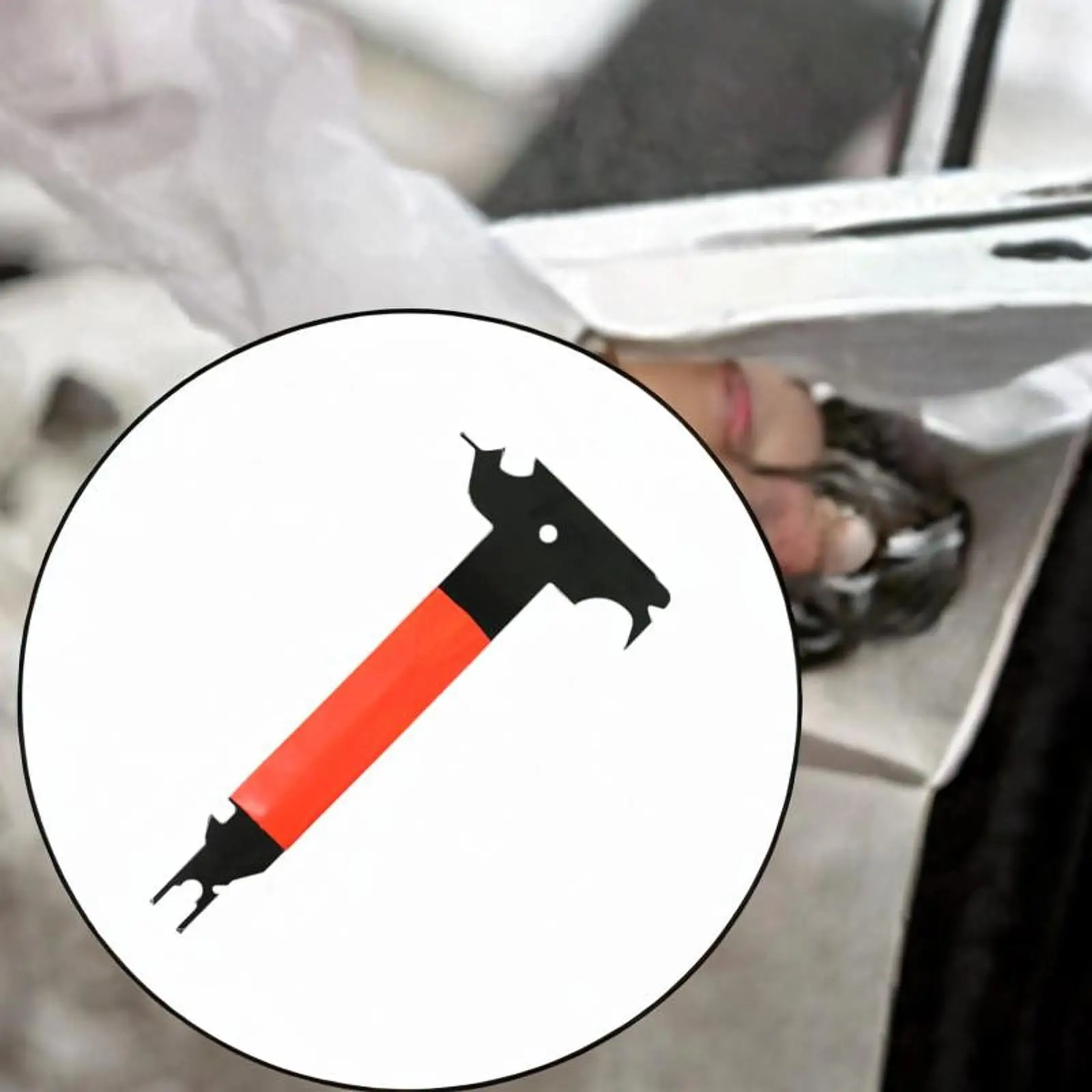 

Инструмент для снятия дверной панели автомобиля. Простой в использовании зажим для панели. Инструмент для отделки 10 в 1. Инструмент для автоматического снятия обшивки двери автомобиля. Приборная панель.