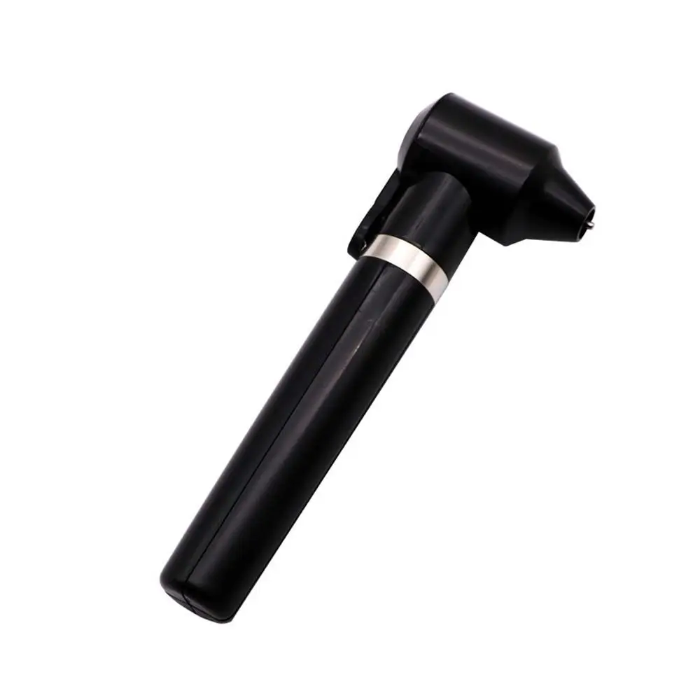 Safety Microblading Body Art Plastic Tattoo Accessories Tattoo Stirrer Mixing Sticks Tattoo Mixer Sticks Ink Mixer Agitator