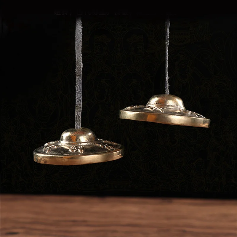 HOES-2X Tibetan Tin…