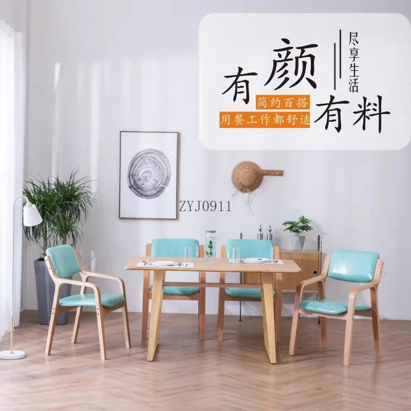 Рисунок 3 - Изготовленная на заказ мебель для пожилых людей