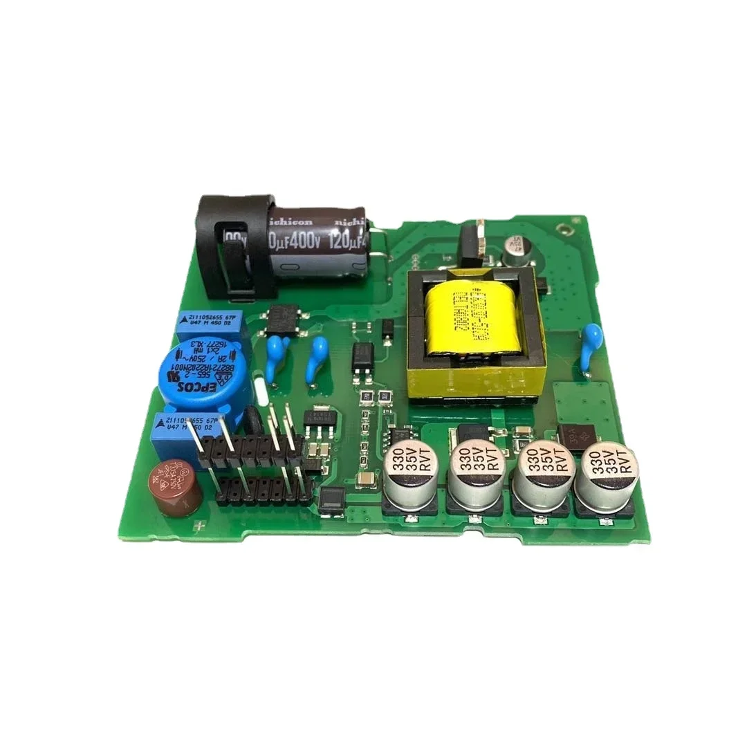 

Suitable for Siemens S7-1200 Power Board AC 220V DV 24V 1214C 1215C 1211C 1212C 1217C Series