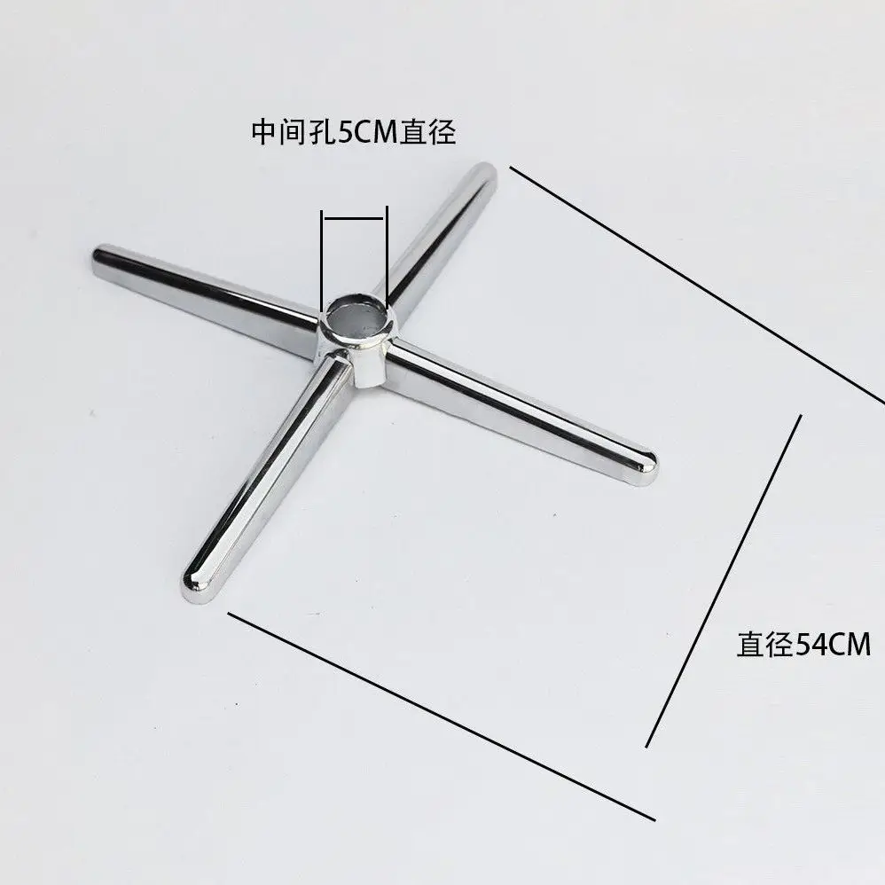 조절 가능한 크로스 브레이스 테이블 다리 프레임 리프트 메커니즘 액세서리 소형 테이블, 커피 테이블 데스크탑 표면용