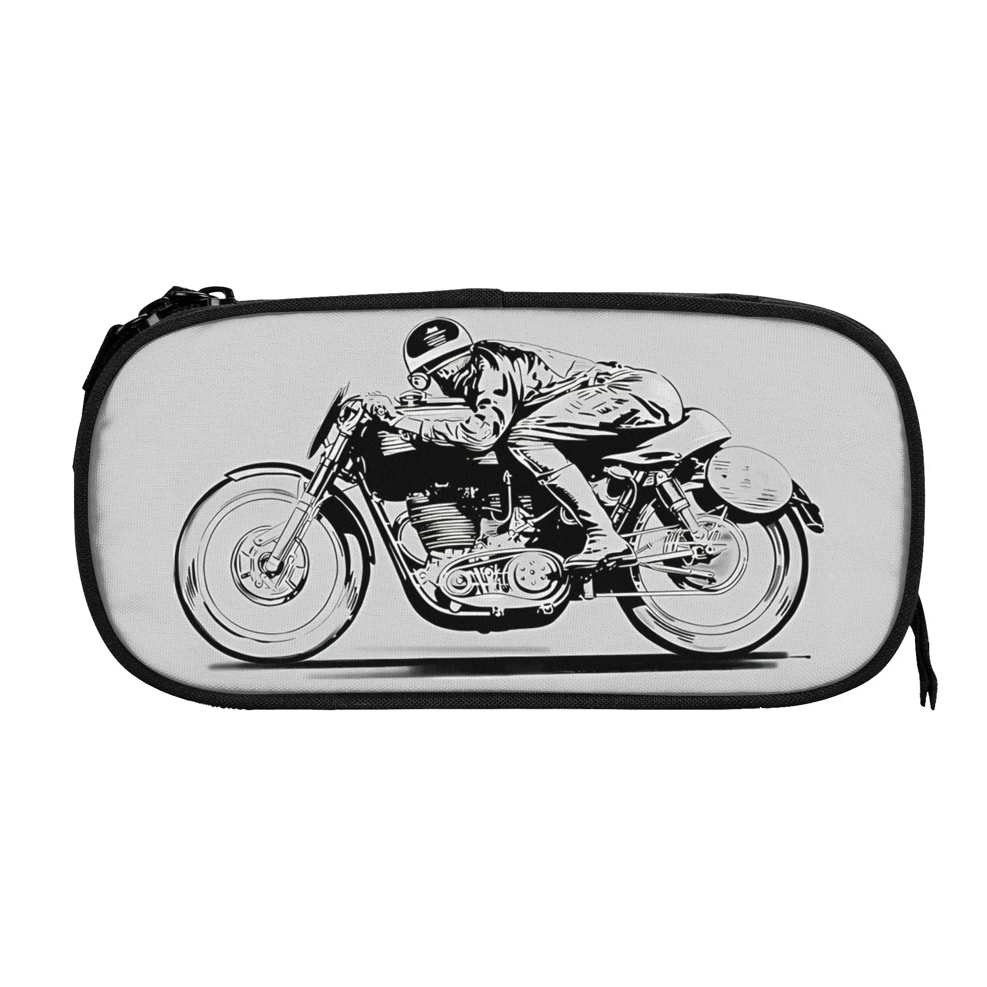 estojo-de-lapis-leve-e-pratico-para-meninas-bolsa-de-canetas-com-estampa-de-motocicleta-material-escolar