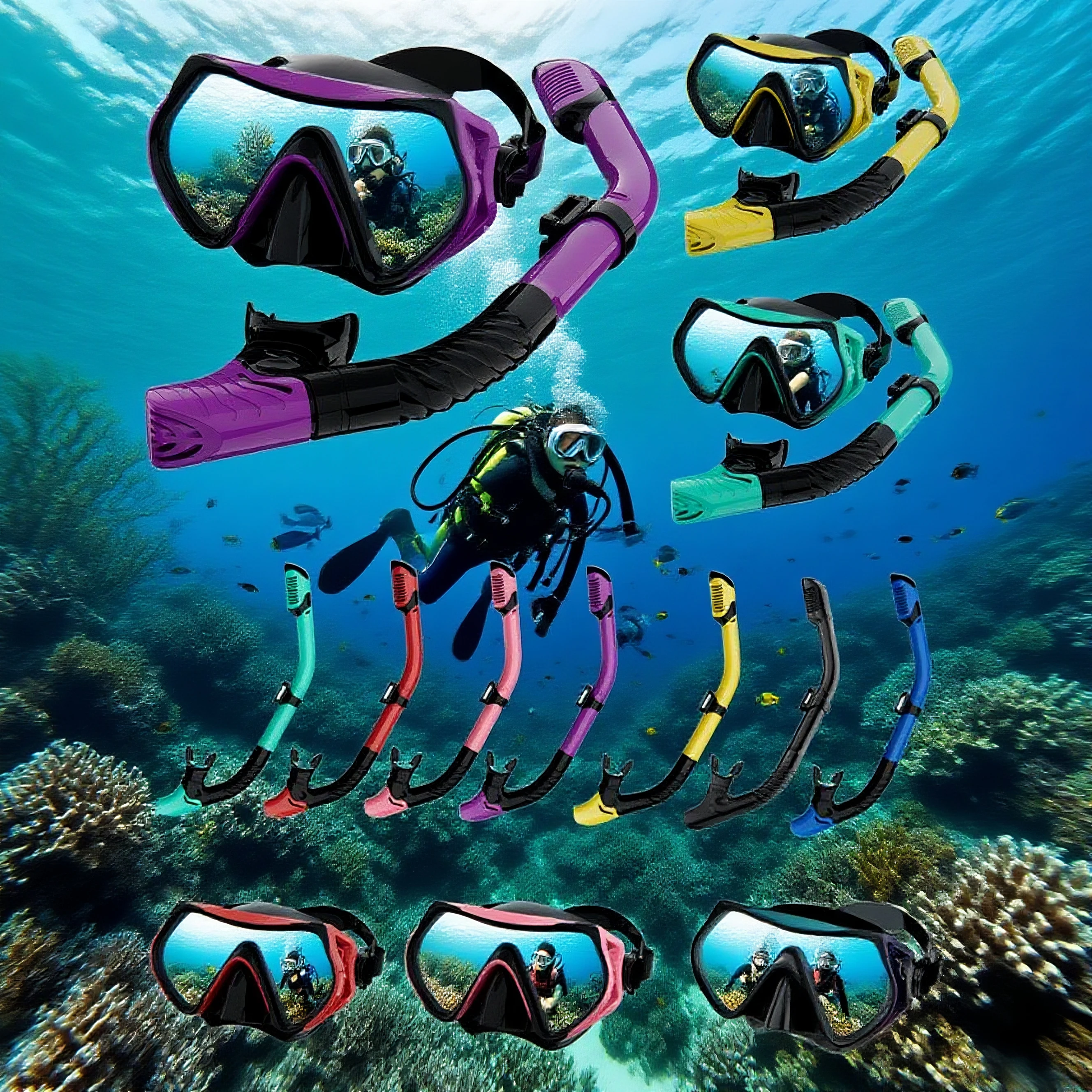 jsjm-profissional-mascara-de-mergulho-espelho-tubo-de-respiracao-conjunto-oculos-de-silicone-macio-oculos-de-natacao-kit-snorkel-adultos