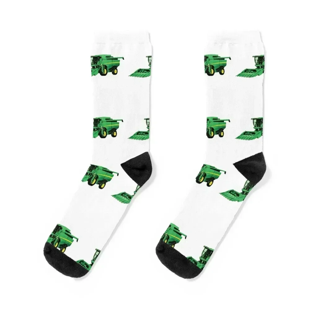 

Combine Socks cotton warm winter shoes japanese fashion Socks Men's Women's