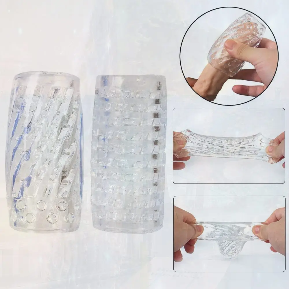 الهرات الجنس الرجال Am الجنس متجر المطاط كس المهبل اللسان الدمى الاستمناء هزاز خاص بالسيدات ضوء الثدي الاباحية Chinko Neuk الإنسان