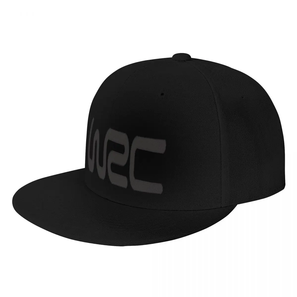 Wrc Logo 3709 Man Pet Vrouwen Hoed Hoeden Vrouw Baseball Caps Mannen Baseball Cap Man Hoed Baseball Pet