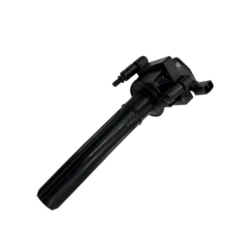 

Катушка зажигания 4609088AH, высоковольтный блок для моделей двигателей Chrysler 3.5L V6, совместимый с UF269