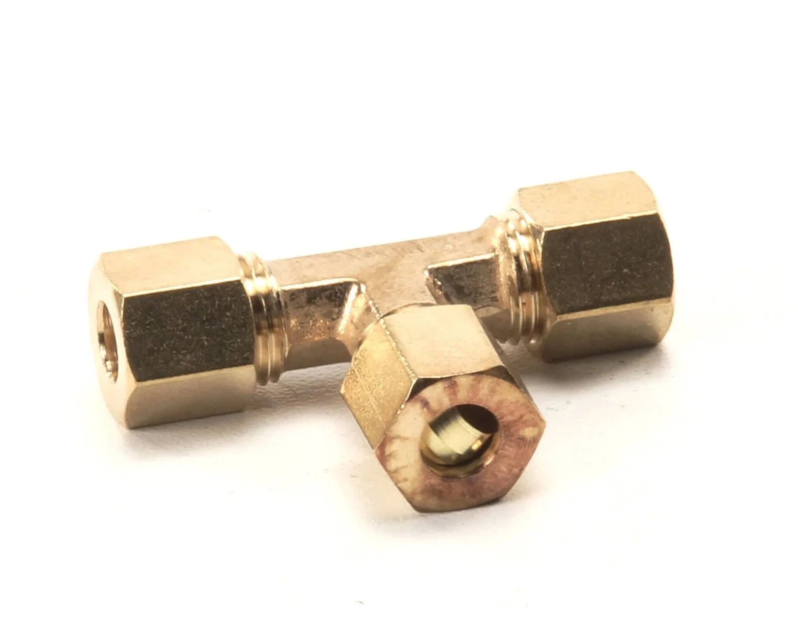 jade-1823100000-conector-en-t-para-electrodomesticos-1-4-x-1-4-x-1-4-de-laton-compuesto