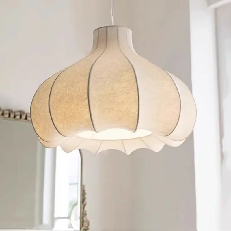 

Modern Nordic Simple Light Emitting Diode Chandelier Living Room Dining Room Home Decoration Available