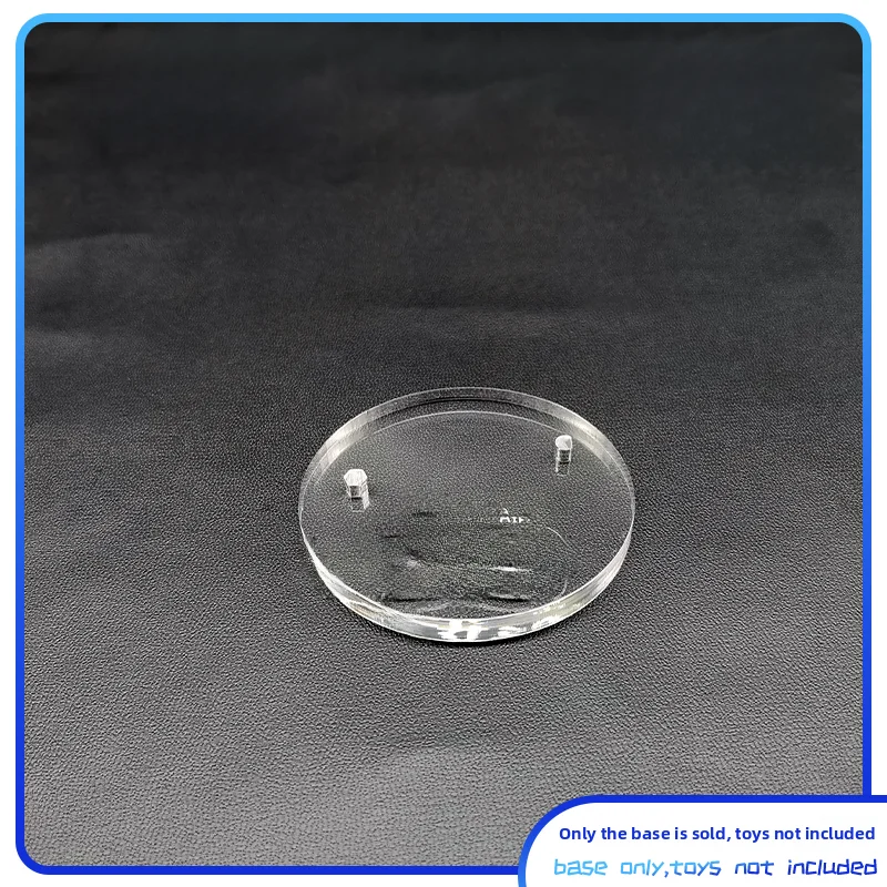 透明アクリルベーススタンド-フィギュア-アニメ-ボーカロイド-初音ミク-209-桜-限定版-傘付き-2020-バージョン