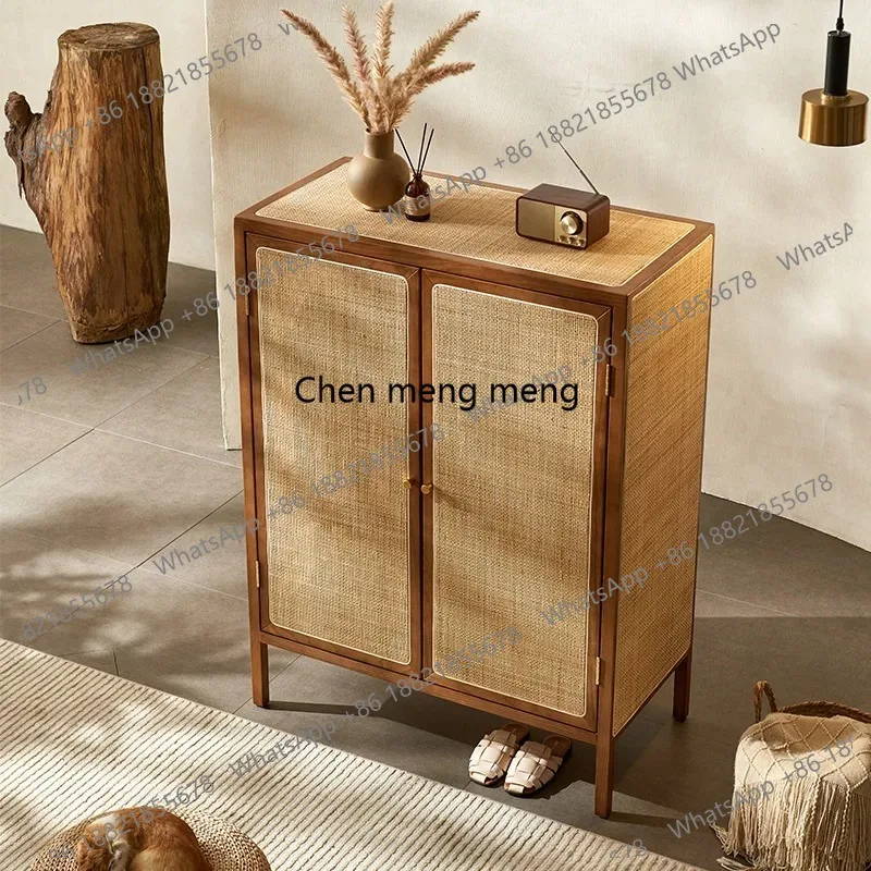 

Modern Design Living Room Cabinets Vintage Organizer Storage Beauty Living Room Cabinets Aesthetic Nordic Vitrina Furniture