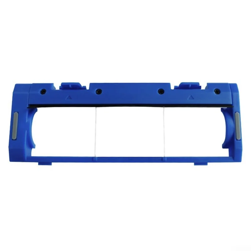 TAIGH-Accessories Kit For Conga 990 Vital Robot Vacuum Cleaner, Roller Brush, Side Brushes, Mops, Filter