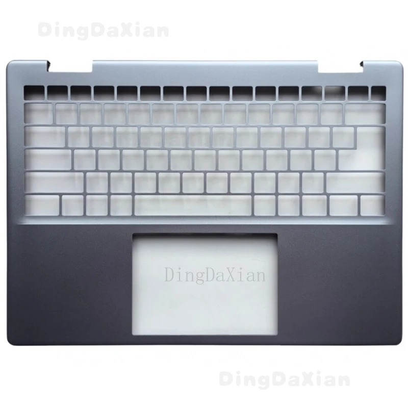 

D+1pc FOR Dell Inspiron 14Plus 7440 2in1 Laptop Palmrest Case 0V20K1