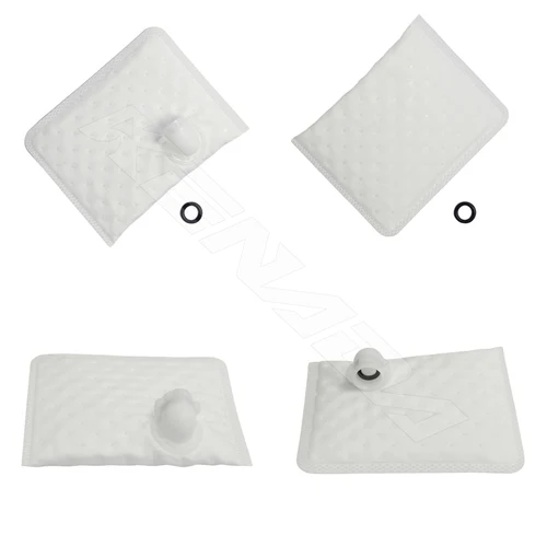 Imagen 2 del producto Filtro de bomba de combustible para Honda Cb150r, Led, Crf 150