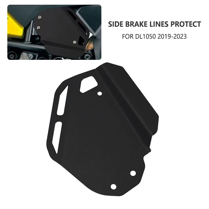 For Suzuki Vstrom 1… - image