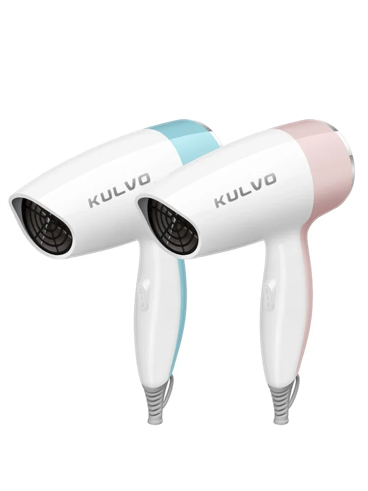 Home Hair Care Portable Mini Hair Dryer