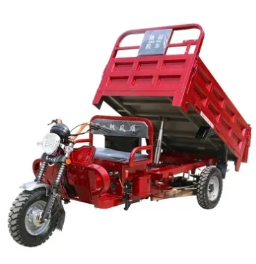 

z Water cooled fuel three wheeled motorcycle gasoline engine for transportation, household assistance, and agricultural use
