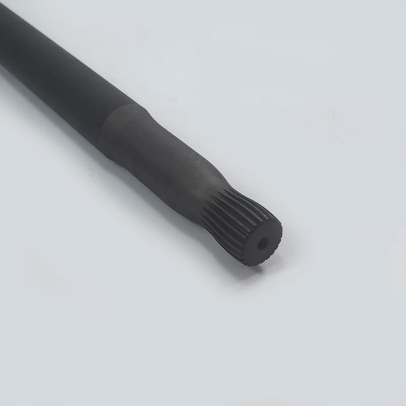 BRP 시두 드라이브샤프트 OEM:271002059 271001934  GTI GTS 90용