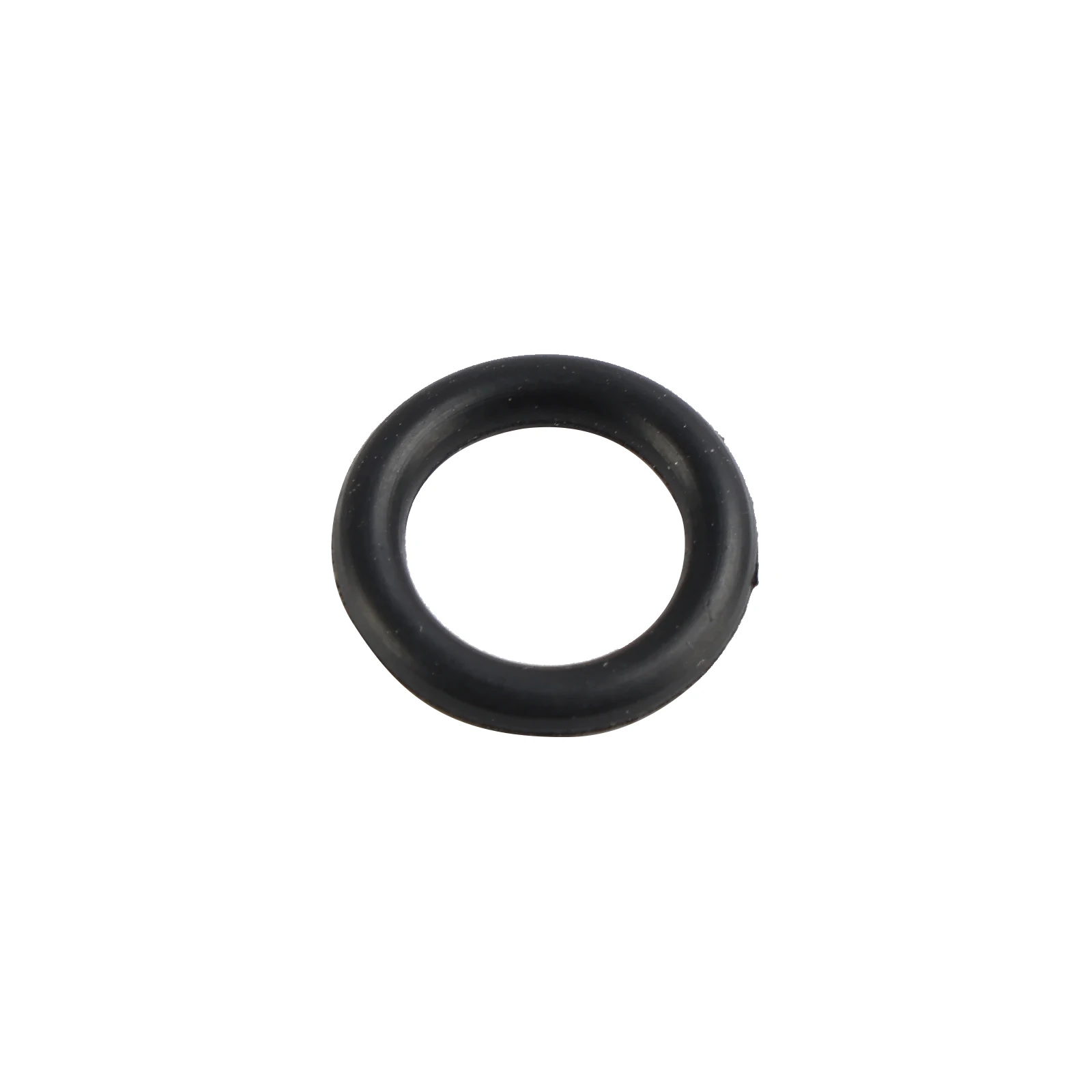 Artudatech Vacuum Port Cap Plug Plate LS SC Blower 551383 For LSA LS9 LT4