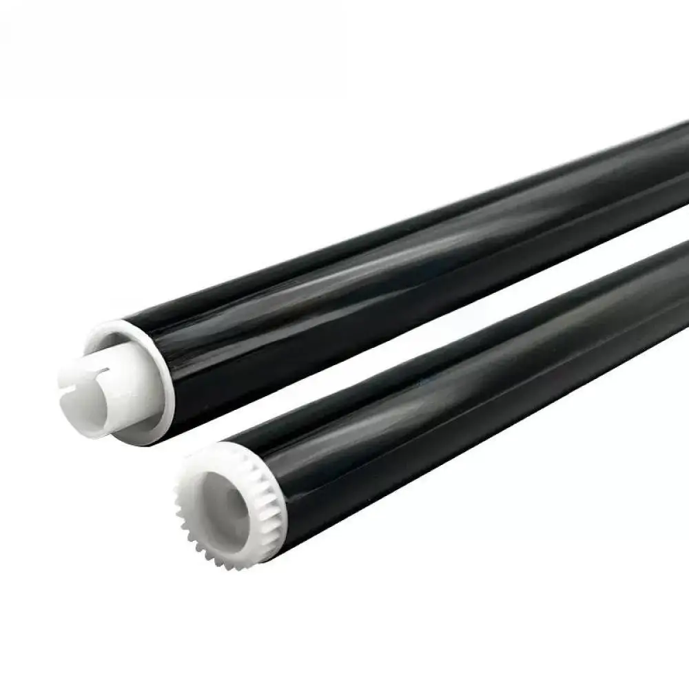 

Opc Drum Fits For Kyocera For 1125MFP 1020M 1120MFP 1040 DK1110 1025D M1520H 1113 FS1020 1060DN