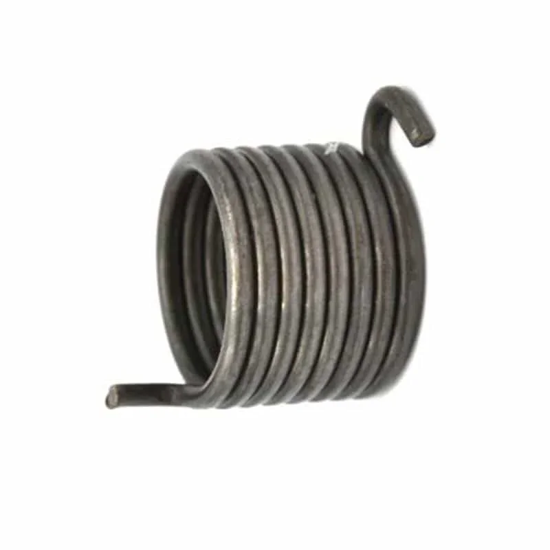 CS-350TES STARTER TORSION SPRING V452-001320 FOR SHINDAIWA 361WS ECHO CS-350WES CS-361WES CHAINSAW OEM CATCHER GENUINE DAMPER