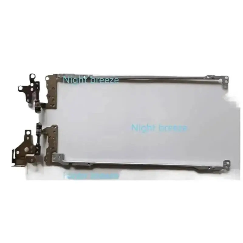 

Новый 5H50T70508 для Chromebook 100e 2-го поколения, шарнирный вал ЖК-дисплея Asix Kit R L &&