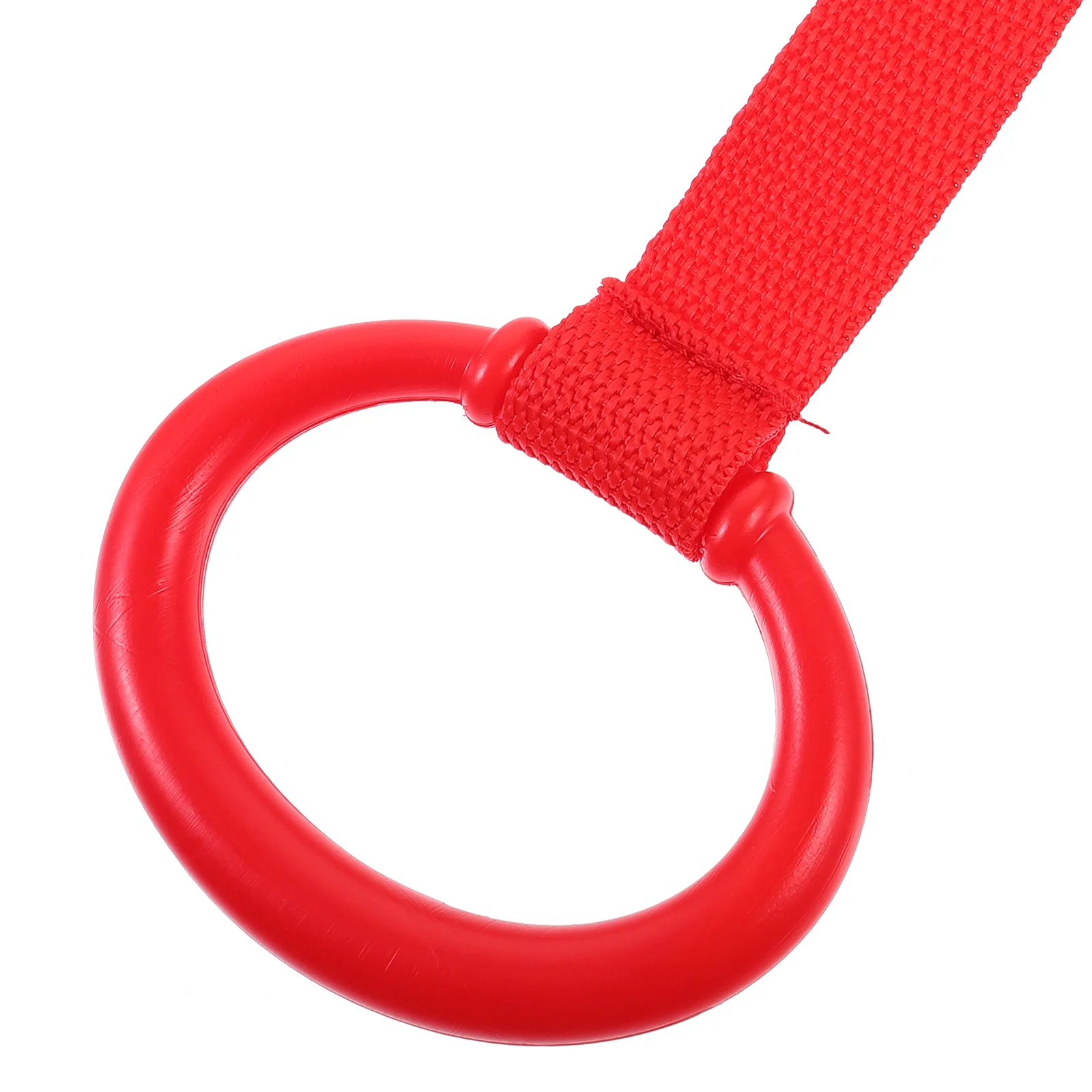 

2 шт., кольца для детской кроватки, кольцо для детской кроватки, подставка для малышей, кольцо с ручкой, безопасное для детей, визуальные моторики, детские тянущие кольца