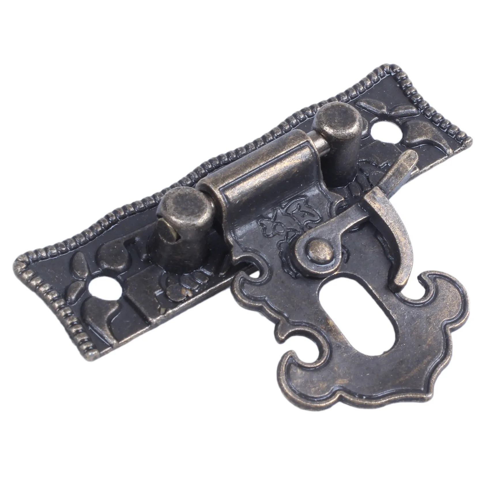 ABRE-3X Wood Case C…