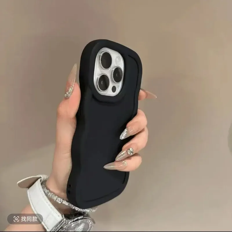 For Oppo A17 A17K A…