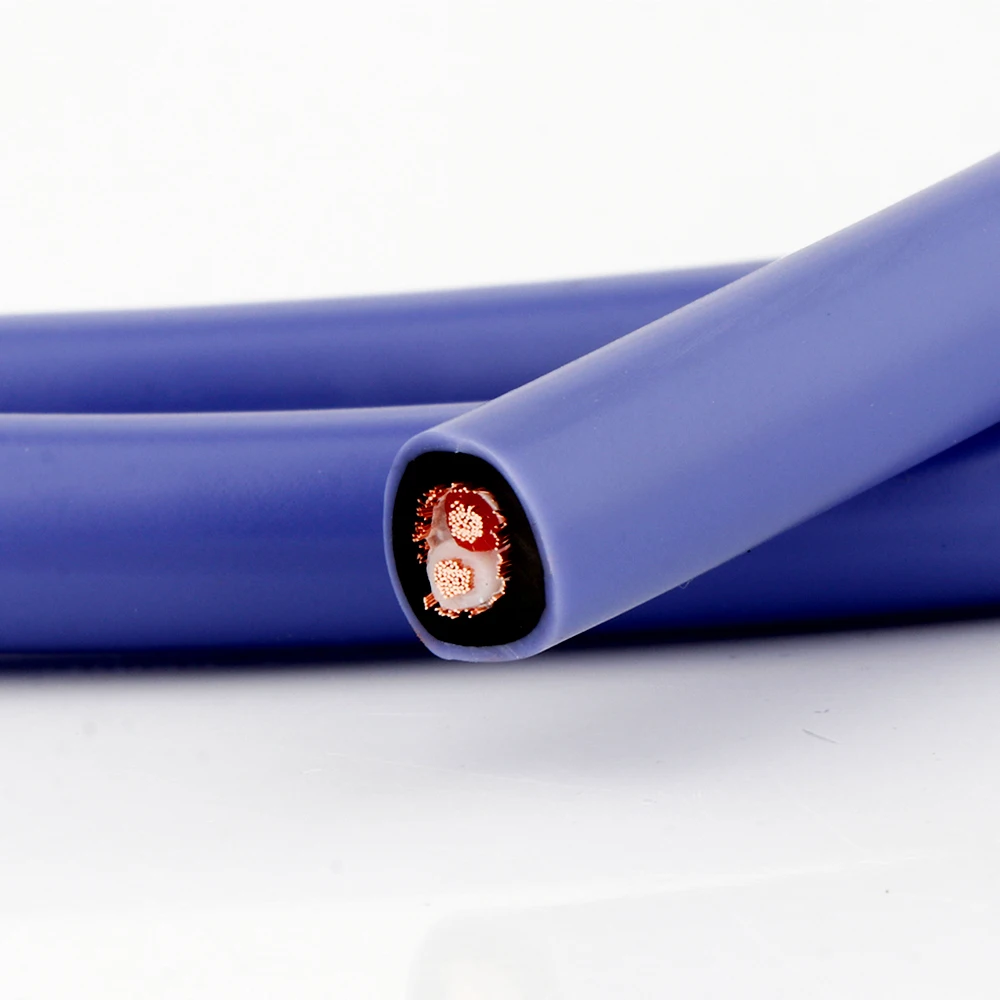 FA-αS22 Furutech Alpha Series كابل الصوت OCC كابل القائم على الخط الرائد RCA مكبر للصوت خط إشارة سلك متناثر متوازن