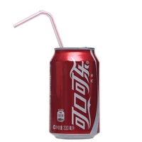 50-1000 Pcs Multicolor Drinking Straws Rietjes Milk Tea Bar Party Wedding Kitchen Home Accessories Beverage Black Straw Wholesal 6