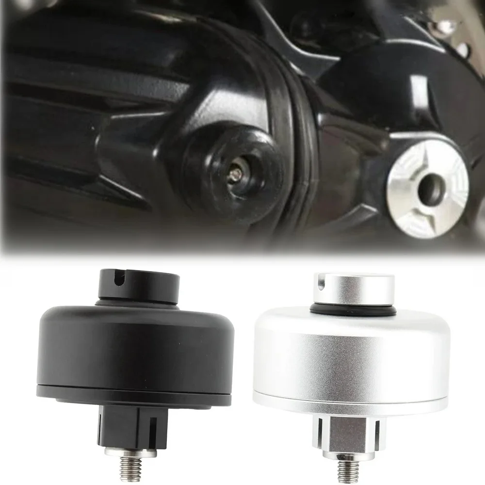 

Для мотоциклов Triumph Trophy/Tiger 1200 Explorer: задний маятник, опорные шпули, слайдеры, винты для подставок