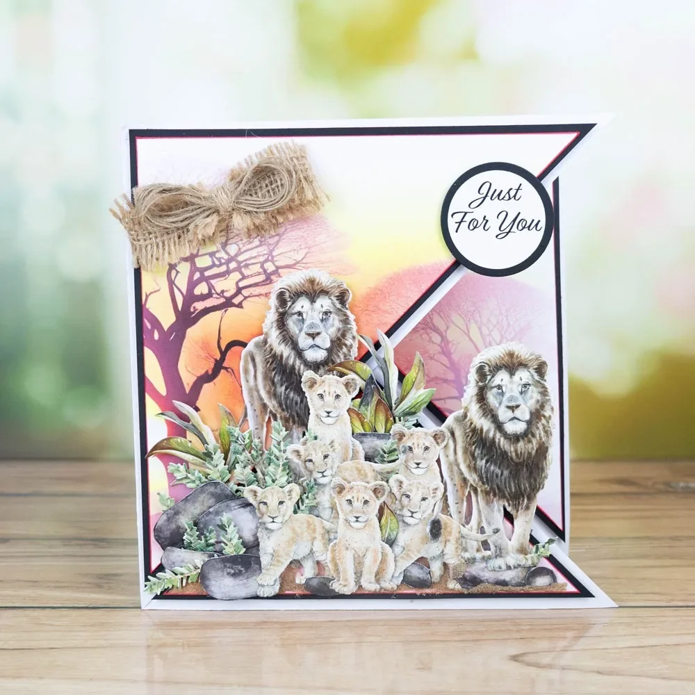 لوبو وليرا تبحث قليلاً استنسل معدني متباشر قطع 2025 جديد لتقوم بها بنفسك قوالب قوالب حجز خردة صنع الورق قطع الحرف اليدوية الكبيرة