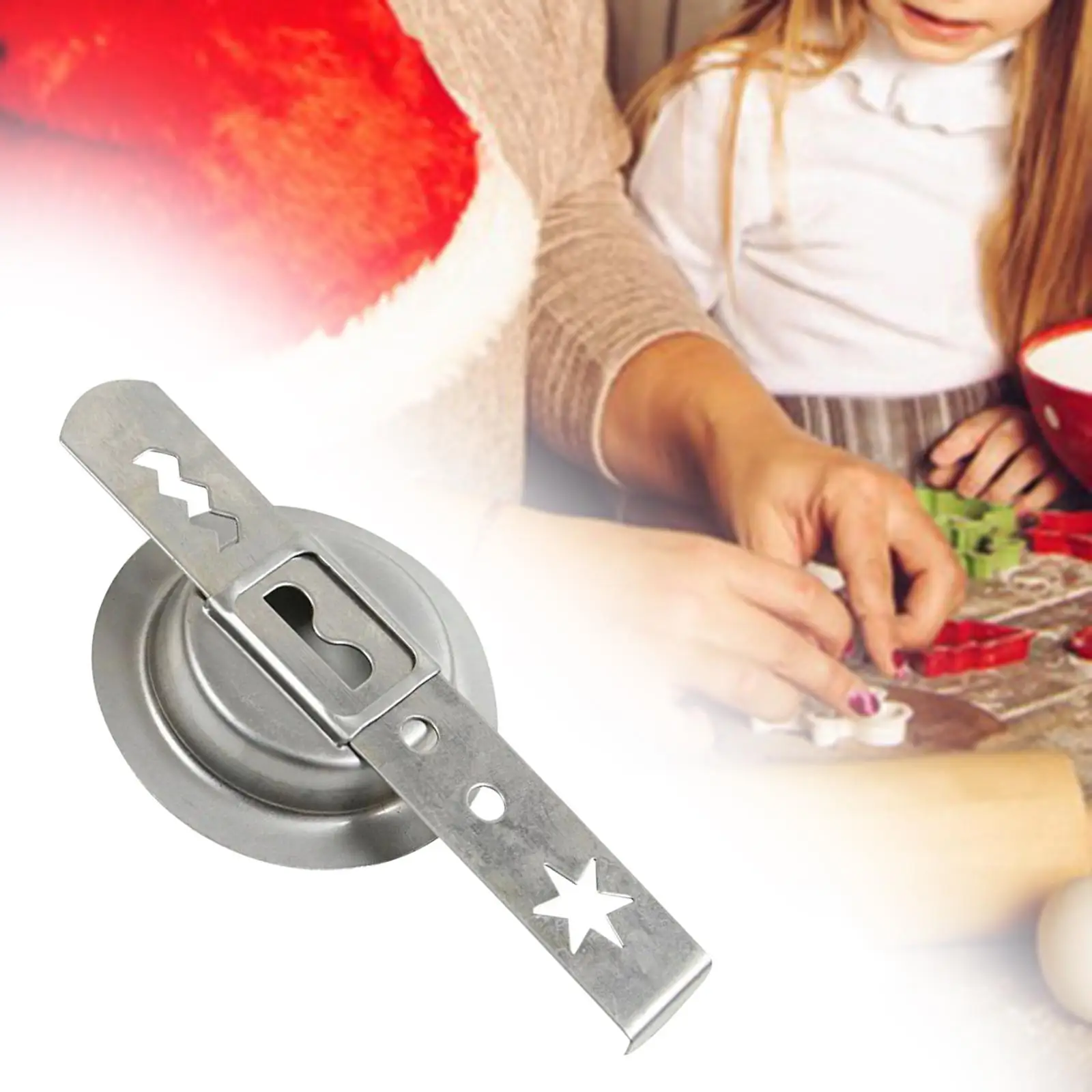 レストランのペストリーミートのクッキープレス、自家製グラインダー、クッキー作りトレイ、再利用可能