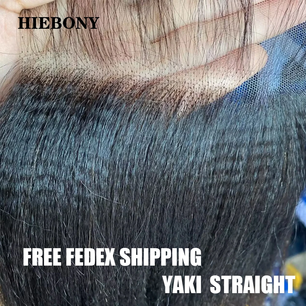 hiebony-13x6-hd-lace-frontal-light-yaki-100-cheveux-humains-closure-hd-lace-5x5-6x6-7x7-effet-peau-naturelle-pre-epile