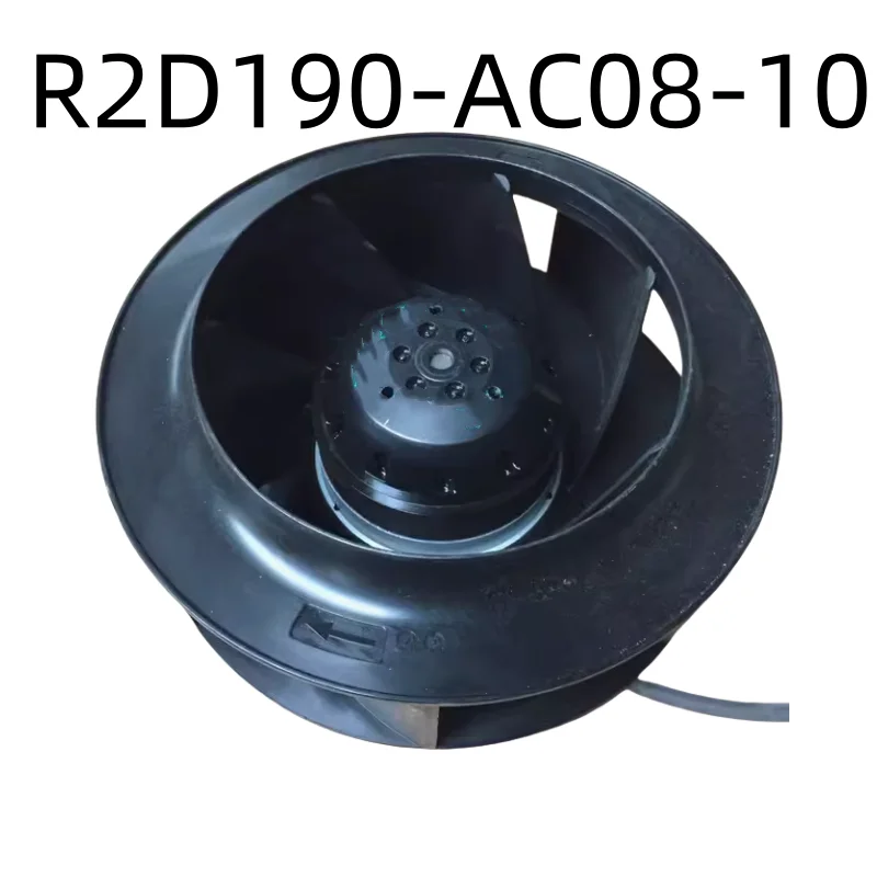 

New Original Genuine Fan R2D190-AC08-10 R2D190-AC08-13 R2D190-AC08-09 R2E220-AB08-12 R2E220-AB08-62