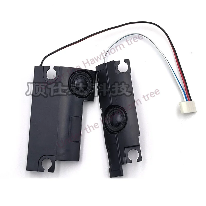 Suitable for Lenovo ThinkPad Edge E530 e530c E535 e545 notebook speaker, speaker