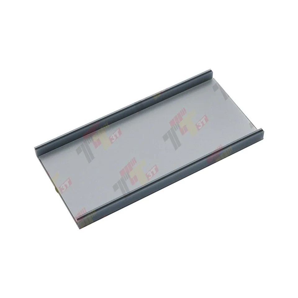 Display for Thermo King Smart Reefer 845-2449, 452449 SR4 HMI Controller view 4